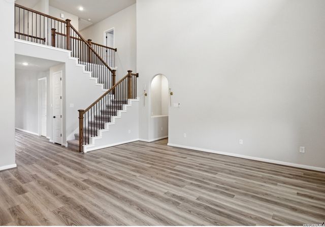 10051 Mulhouse Dr, Schertz, TX 78154