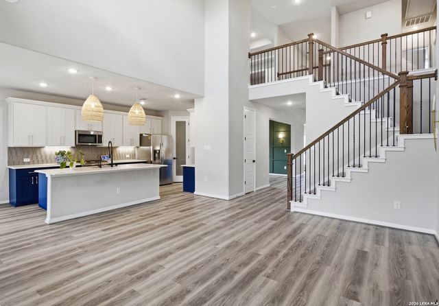 10051 Mulhouse Dr, Schertz, TX 78154