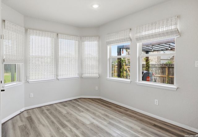 10051 Mulhouse Dr, Schertz, TX 78154