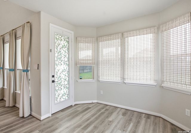 10051 Mulhouse Dr, Schertz, TX 78154