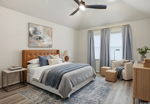 10051 Mulhouse Dr, Schertz, TX 78154