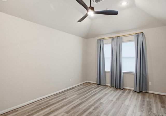 10051 Mulhouse Dr, Schertz, TX 78154