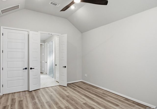 10051 Mulhouse Dr, Schertz, TX 78154