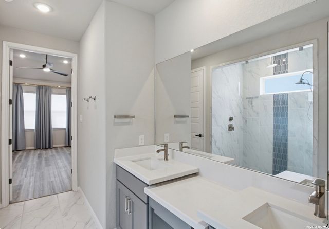 10051 Mulhouse Dr, Schertz, TX 78154