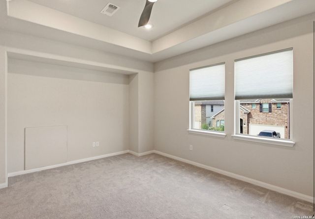10051 Mulhouse Dr, Schertz, TX 78154