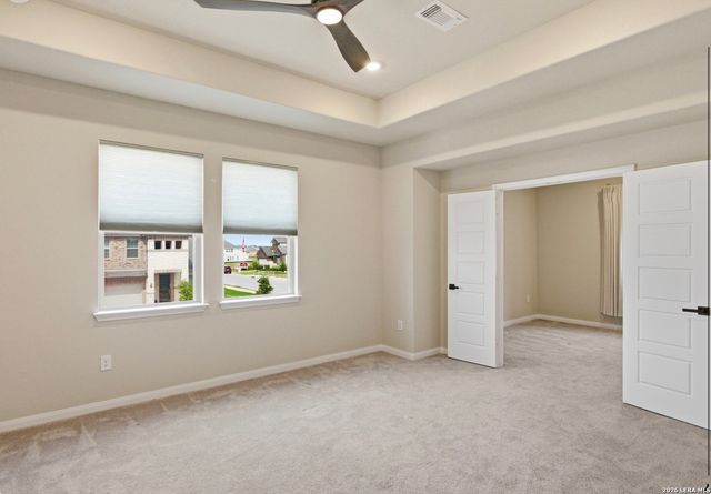 10051 Mulhouse Dr, Schertz, TX 78154