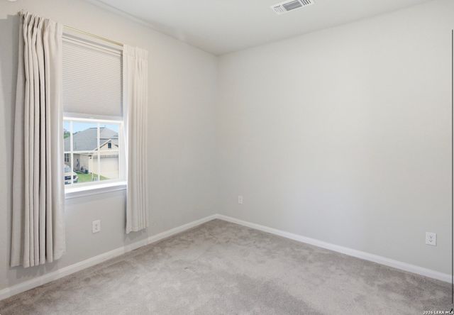 10051 Mulhouse Dr, Schertz, TX 78154