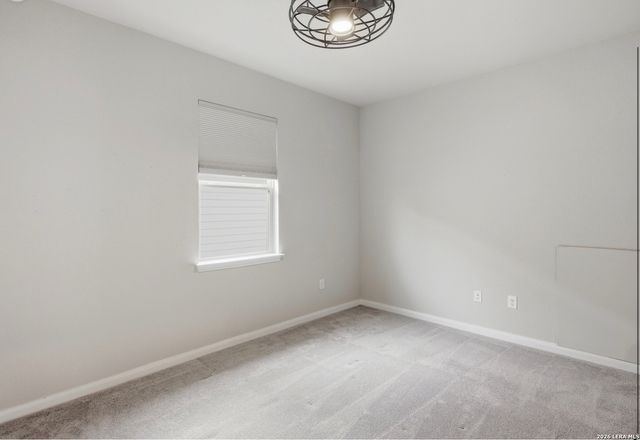 10051 Mulhouse Dr, Schertz, TX 78154