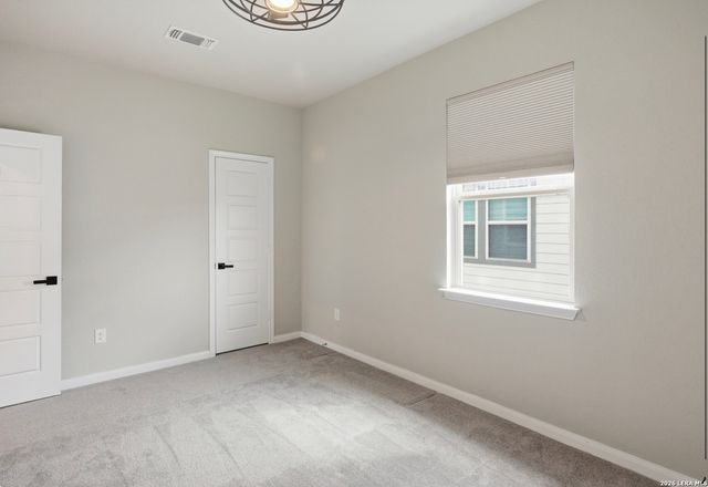 10051 Mulhouse Dr, Schertz, TX 78154