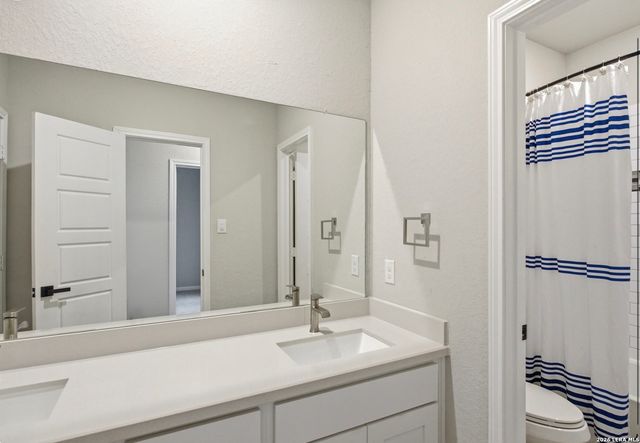 10051 Mulhouse Dr, Schertz, TX 78154