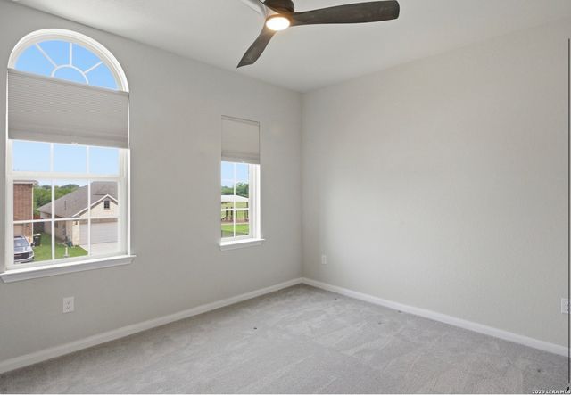 10051 Mulhouse Dr, Schertz, TX 78154