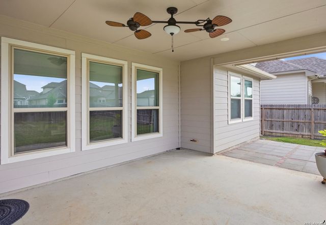 10051 Mulhouse Dr, Schertz, TX 78154