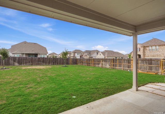 10051 Mulhouse Dr, Schertz, TX 78154