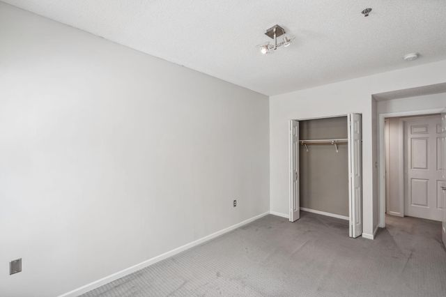 675 N 1st Street 407, Minneapolis, MN 55401