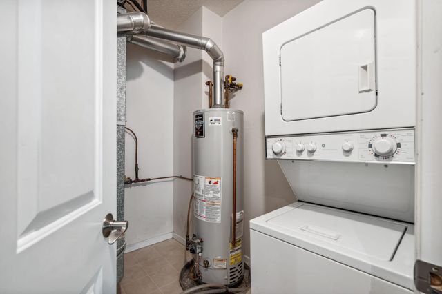 675 N 1st Street 407, Minneapolis, MN 55401