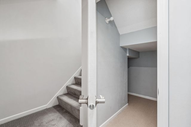 675 N 1st Street 407, Minneapolis, MN 55401