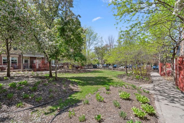 675 N 1st Street 407, Minneapolis, MN 55401