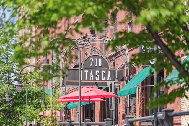 675 N 1st Street 407, Minneapolis, MN 55401