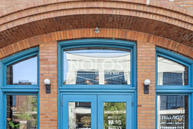 675 N 1st Street 407, Minneapolis, MN 55401