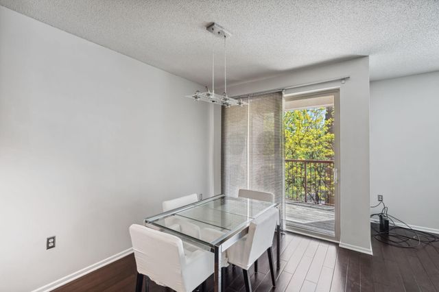 675 N 1st Street 407, Minneapolis, MN 55401