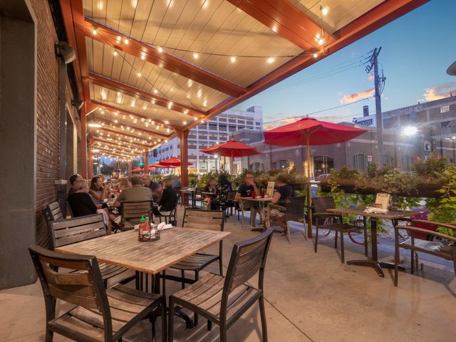 675 N 1st Street 407, Minneapolis, MN 55401