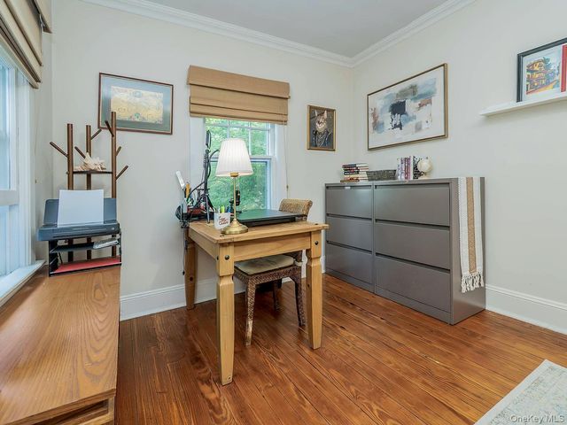 41 High Street, Locust Valley, NY 11560