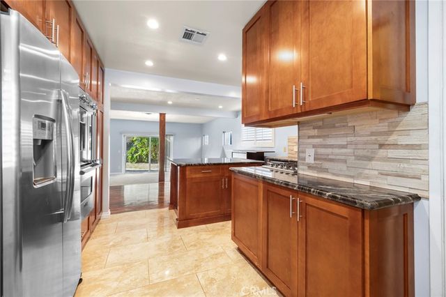 9813 Rhea, Northridge, CA 91324