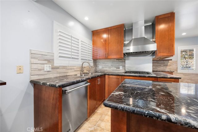 9813 Rhea, Northridge, CA 91324