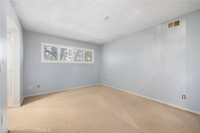 9813 Rhea, Northridge, CA 91324