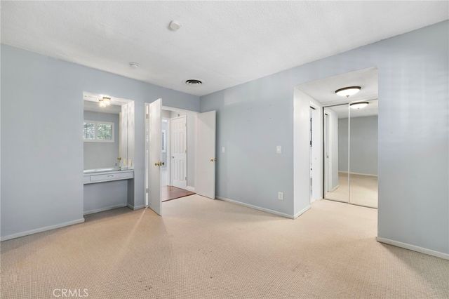 9813 Rhea, Northridge, CA 91324