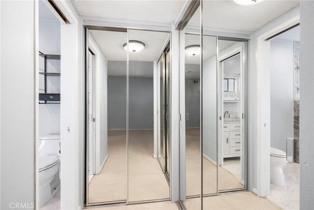 9813 Rhea, Northridge, CA 91324