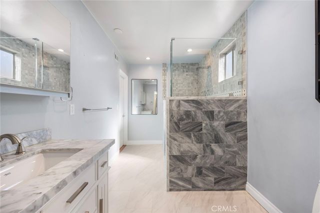 9813 Rhea, Northridge, CA 91324