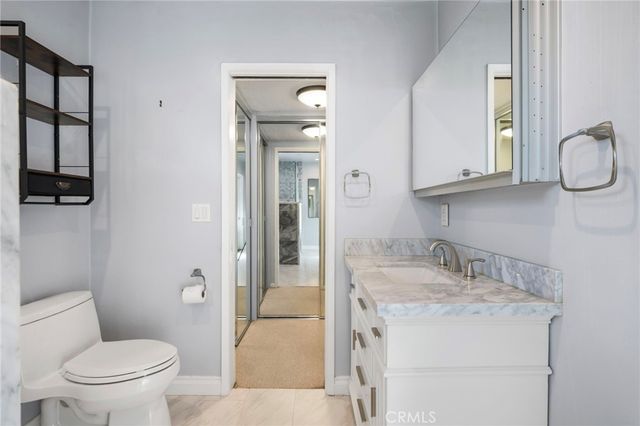 9813 Rhea, Northridge, CA 91324