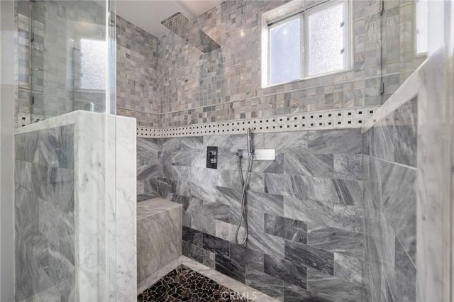 9813 Rhea, Northridge, CA 91324