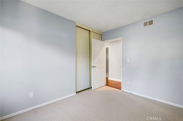 9813 Rhea, Northridge, CA 91324