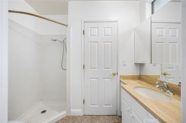 9813 Rhea, Northridge, CA 91324