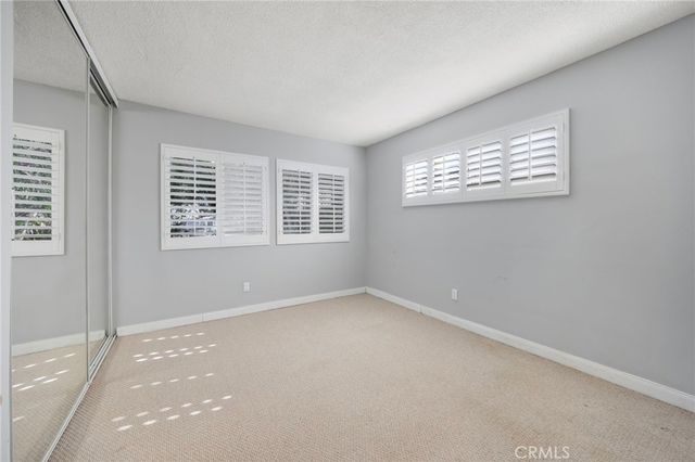 9813 Rhea, Northridge, CA 91324