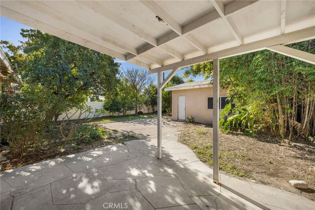 9813 Rhea, Northridge, CA 91324