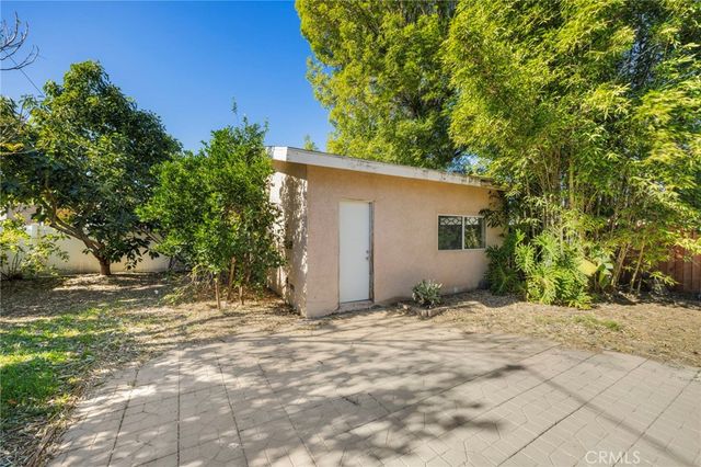 9813 Rhea, Northridge, CA 91324