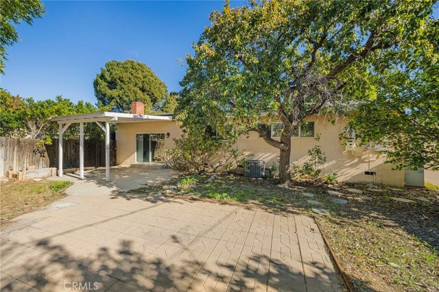 9813 Rhea, Northridge, CA 91324
