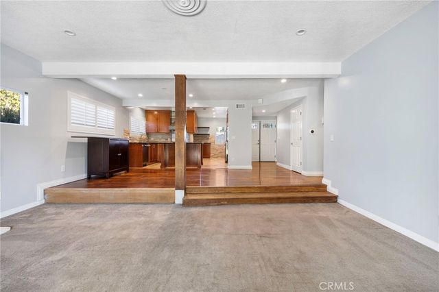 9813 Rhea, Northridge, CA 91324