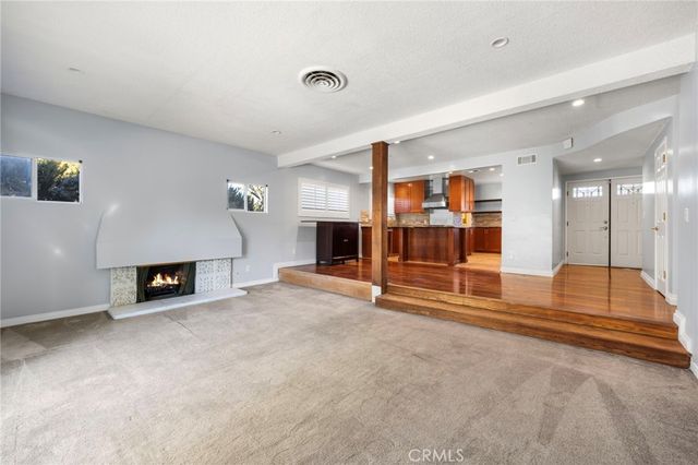 9813 Rhea, Northridge, CA 91324