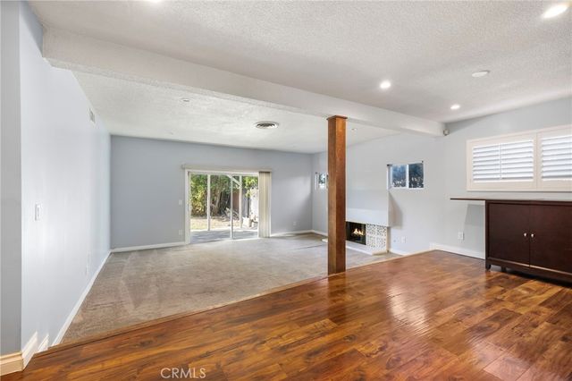 9813 Rhea, Northridge, CA 91324