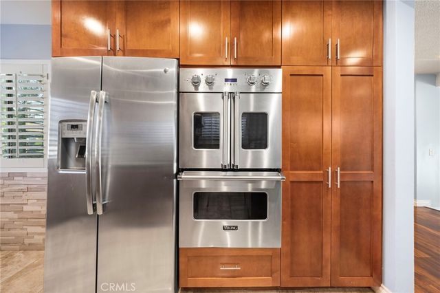 9813 Rhea, Northridge, CA 91324