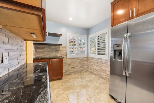 9813 Rhea, Northridge, CA 91324