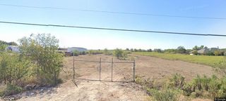 1998 County Road 109 RD, Hutto, TX 78634