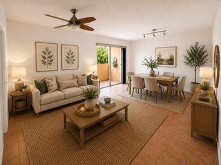 7705 SW 86th Street B213, Miami, FL 33143