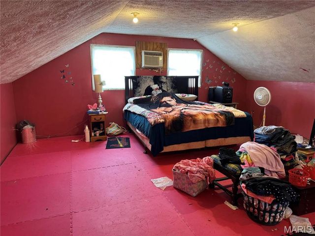 806 E 1st Street, Salem, MO 65560