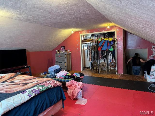 806 E 1st Street, Salem, MO 65560