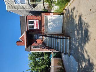 1609 Colden Avenue 1, Bronx, NY 10462